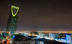 Orient Insurance expands into Saudi Arabia
