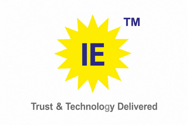 IC Electricals Company Limited Announces Opening of Initial Public Offering (IPO) on 3rd July, 2026