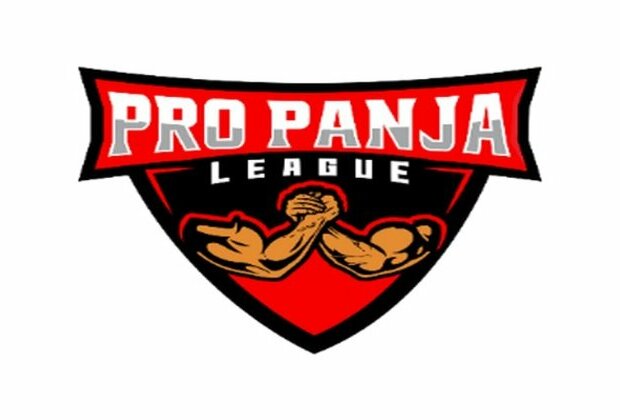 Arm-wrestling tournament, Pro Panja League to begin on July 28