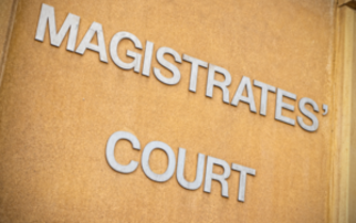 Egg producer given two-year sentence over fake best before dates