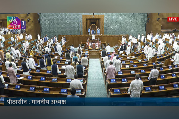 Parliamentary panel recommends ease in refunds to small tax payers if IT return not filed in due time