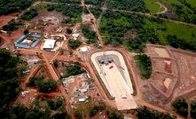  Depósito se assemelha ao de Kamoa-Kakula, da Ivanhoe Mines de Robert Friedland/Divulgação