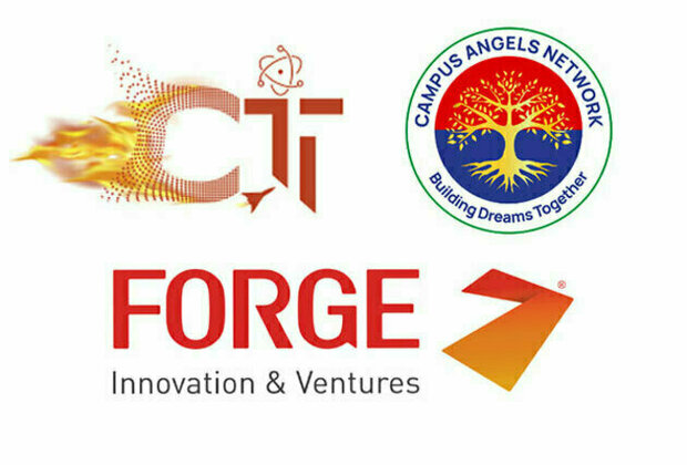 CeraTattva Innotech Secures Rs 1.31 Crores in Funding Led by Campus Angels Network and Forge Innovation & Ventures