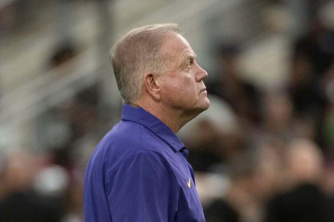 AJ Haulcy chooses LSU over Miami from transfer portal - LSU