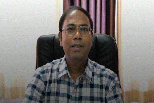 IIT Guwahati develops low-cost water treatment system to remove fluoride, iron