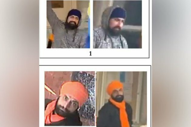 NIA seeks info on wanted accused in attack on Indian Mission in US