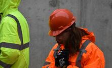 Work Health and Safety award nominations open 