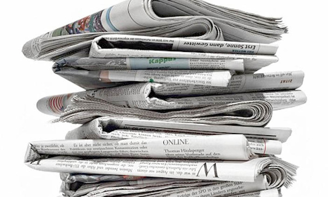 Amnesty International to present findings on Tanzania's threats to media Amnesty International to present findings on Tanzania's threats to media