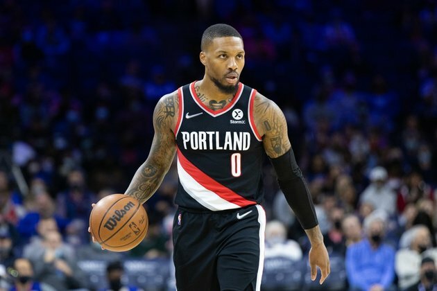 Lakers could be without LeBron James, Anthony Davis vs. Blazers