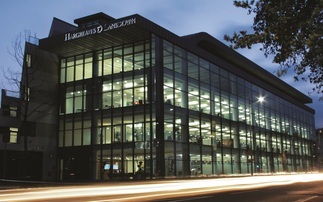 Hargreaves Lansdown adds Jupiter UK Income fund to Wealth Shortlist