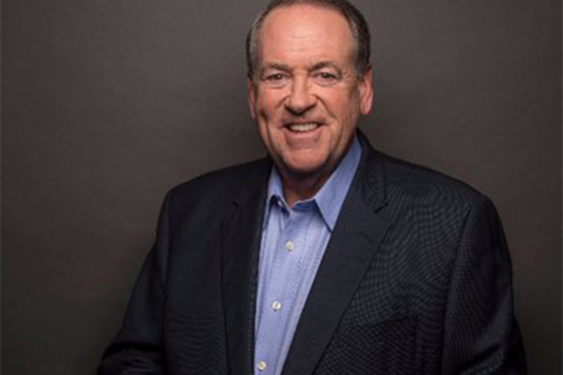 US Senate confirms former Arkansas governor Mike Huckabee as Israel ambassador