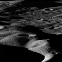 Moon mining is getting closer to reality: Why we need global rules for extracting space resources
