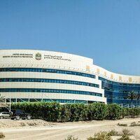 MoHAP invites submissions for 2nd Scientific Conference on Health and Medical Research