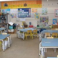 Many can’t afford to become teachers today in Ireland, union says 