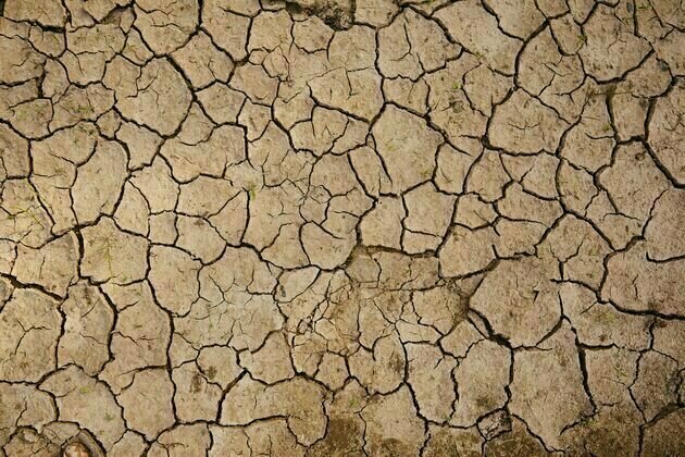 Why is southern Australia in drought - and when will it end?