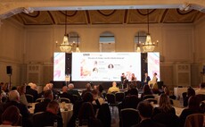 COVER Protection and Health Summit 2025: Morning roundup