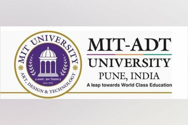 MIT-ADT University, Pune announces a PG Degree Program