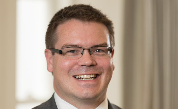 Why the ESG investment industry has the acronym backwards