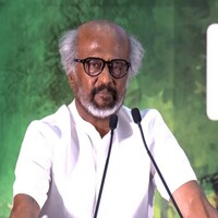IFFI 2025: Rajinikanth to be honoured for completing 50 years in cinema