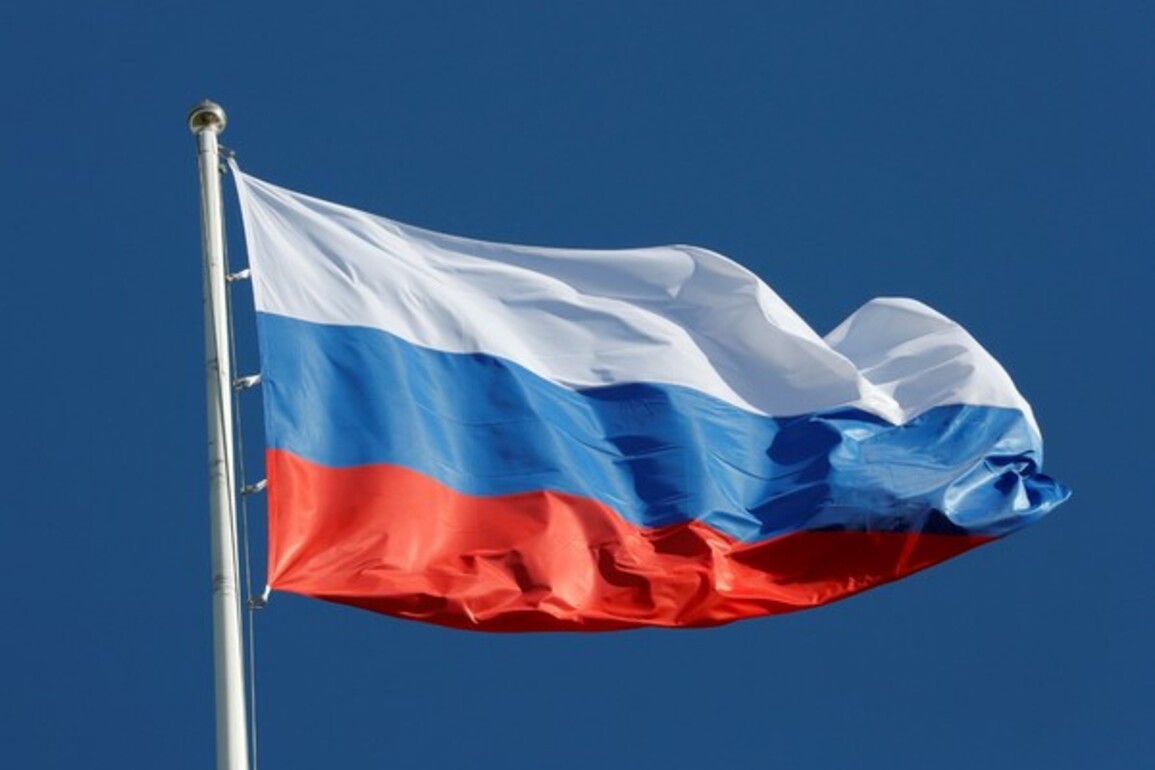 Russian scientists create unique device for treatment of glioblastoma