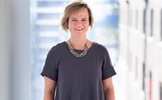 SPP presses government to ensure LGPS is fit for the future