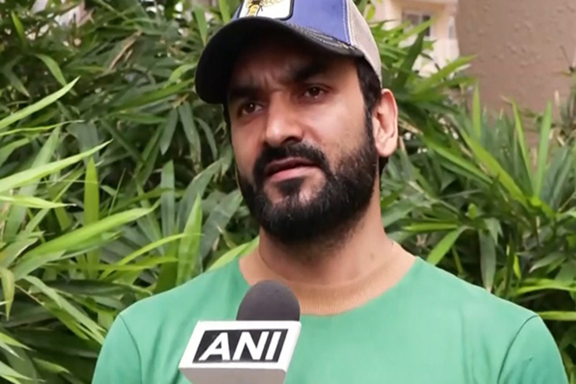 "New angles are now emerging..": Rapper Fazilpuria opens up on firing incident