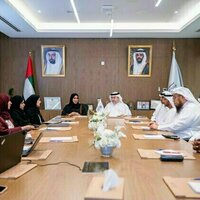 Sharjah SHA Chairman: Sharjah reinforces its global healthy city model