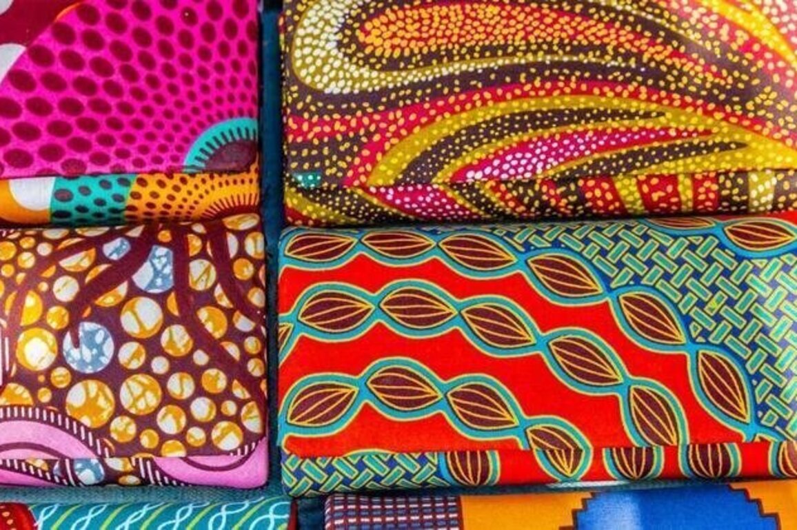 Core Fashion Kenya in collaboration with ECA convenes industry leaders at Hub of Africa Fashion Week to accelerate Africa's $31 Billion fashion economy