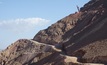Egypt explorer reports more near-surface gold and silver mineralisation