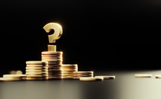 PPI launches 2026 DC asset allocation survey 
