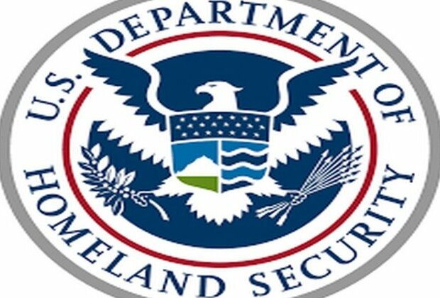 DHS issues terrorism alert in US