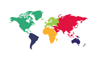 Overseas equity allocations take 'centre stage' in master trust investment strategies