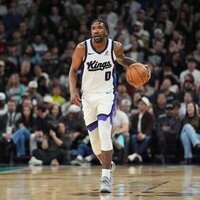 Kings try to break franchise-record 16-game skid against Grizzlies