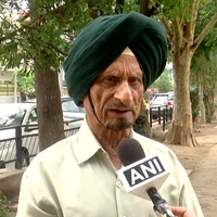 Brigadier Inderjeet Singh Chugh slams Bilawal Bhutto's U-turn remarks on terrorism