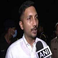 Lucknow hospital fire doused; all patients safely shifted to other facilities