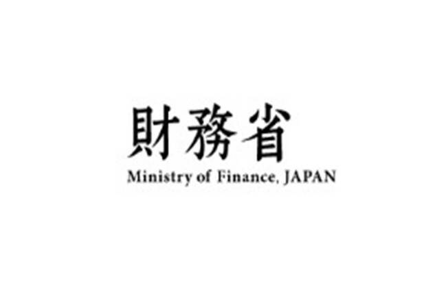 Japan economy grows 1.1% in April-June, but energy disruptions weigh on domestic demand