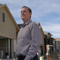 Developers fees dont dictate home prices  they cut into profits (Letters)
