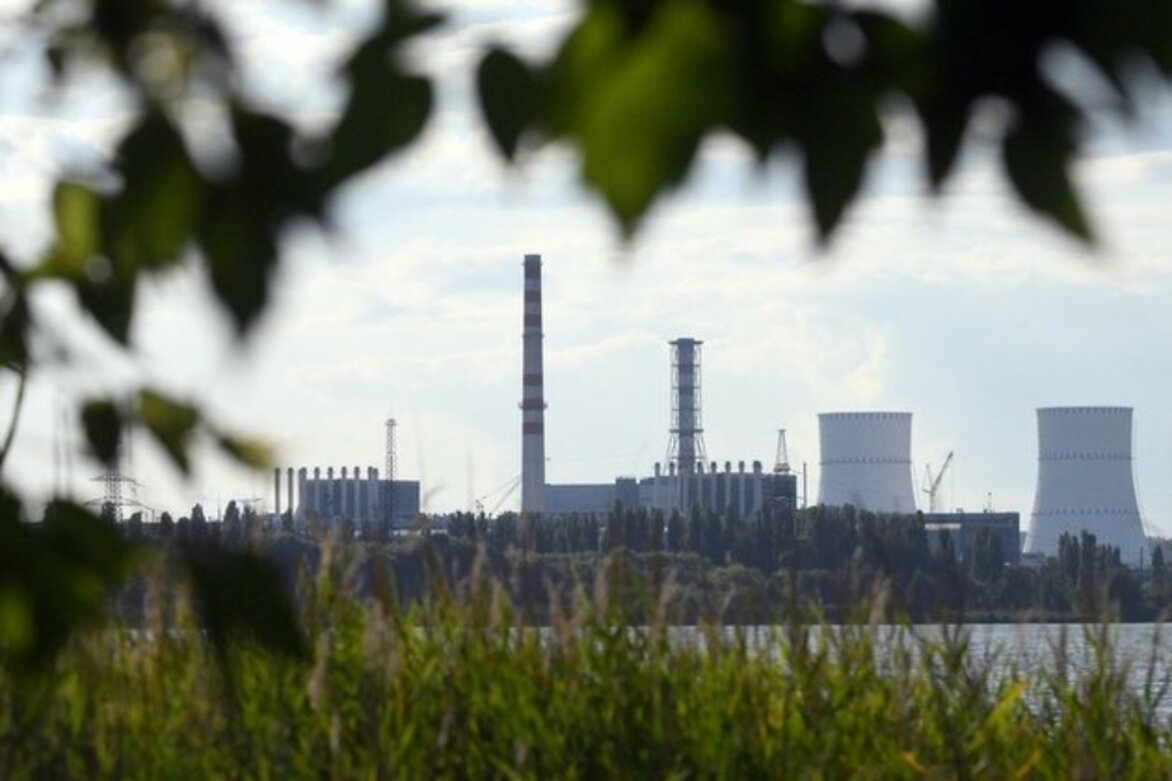 Expert view: Could Kursk be another Chernobyl