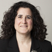 Beth Moskow-Schnoll