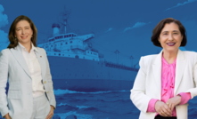 Renewables only "idiocy" has led Australian LNG import plan