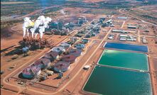 Glencore prepares for major grade analysis in WA