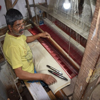 MSME NPAs may rise slightly in export sectors amid global headwinds: Crisil Ratings