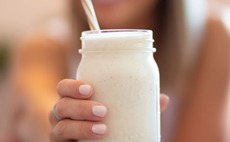 Proterra establishes Asian oat milk brand