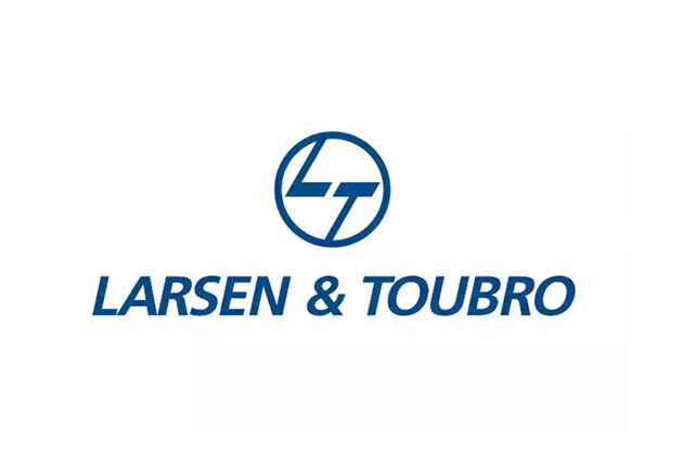 L&T bags mega orders in metals and minerals business from public and private sector companies