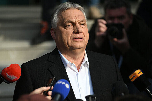 Magyar beats Orban in battle for Hungary: What happens now