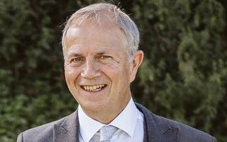 'A hard act to beat': Annuity pricing and value for money