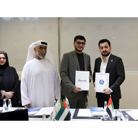 From Acquisition to IPO: Brisk Gains Finance Begins UAE Strategy With Landmark Buyout