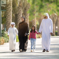 GPSSA outlines six key benefits of pensions for insured individuals, families