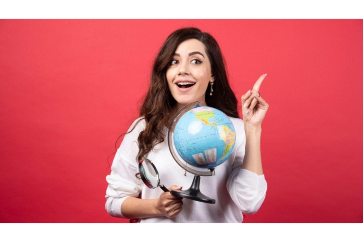 International Holiday Rush: HDFC ERGO Shares a Smarter Pre-departure Protection Checklist