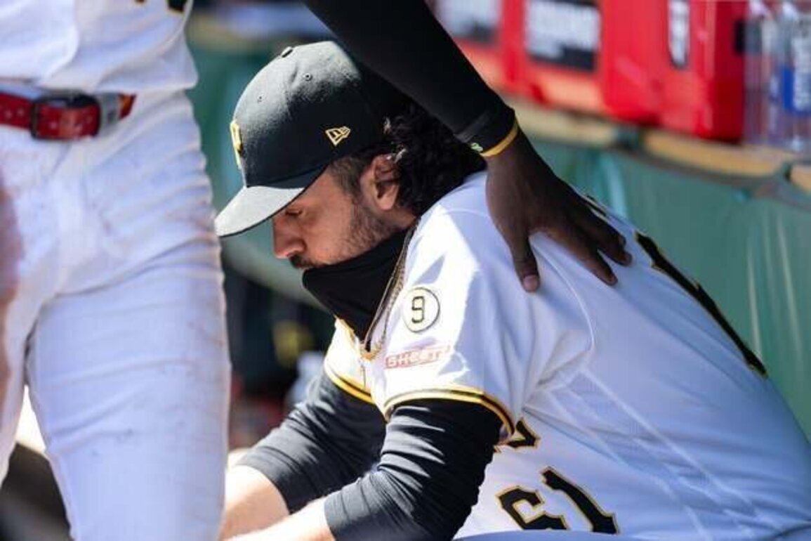 Twins acquire RHP Justin Lawrence from Pirates in cash deal